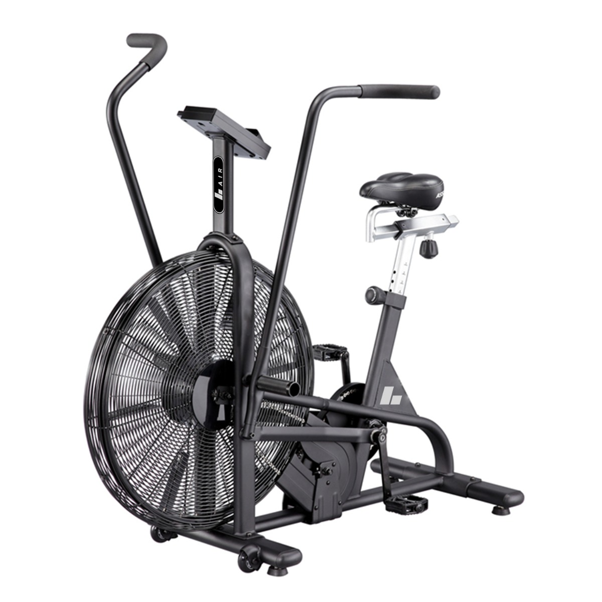 Binom Fitness AB2 Luftfahrrad