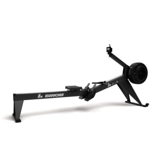 Binom Fitness Air Rower