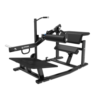 Binom Strength Bank BS111 Premium Hip Thrust Trainer