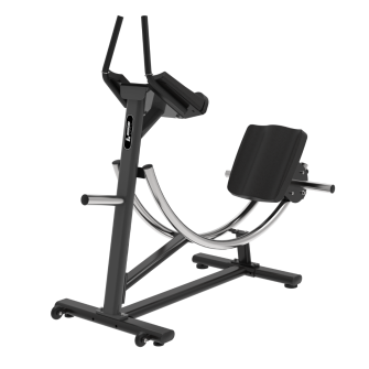 Binom Strength BS135 AB Coaster Bauchtrainer