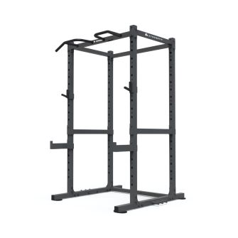 Binom Strength BS45 Power Rack