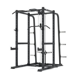 Binom Strength BS46 Multifunktions-Power-Rack