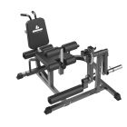 Binom Strength BS105 Totale Beinbeugung / Streckung